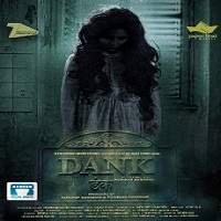 Watch Dank (2019) Online Full Movie Free