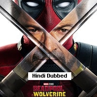 Watch Deadpool and Wolverine (2024) Online Full Movie Free