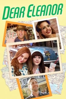 Watch Dear Eleanor (2016) Online Full Movie Free