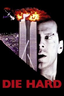 Watch Die Hard (2019) Online Full Movie Free
