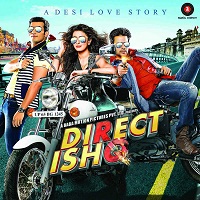 Watch Direct Ishq  (1970) Online Full Movie Free