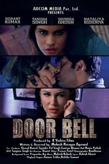 Watch Door Bell (2017) Online Full Movie Free