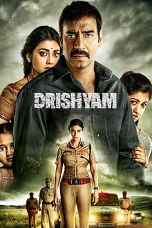 Watch Drishyam (2015) Online Full Movie Free