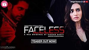 Watch Faceless (2019) Online Full Movie Free