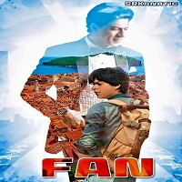 Watch Fan (1970) Online Full Movie Free