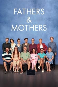 Watch Fathers (2019) Online Full Movie Free
