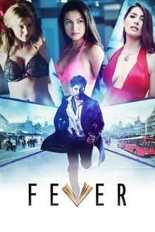 Watch Fever (2016) Online Full Movie Free