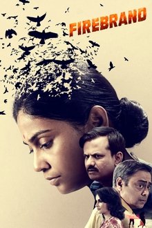 Watch Firebrand (2019) Online Full Movie Free