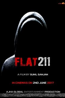 Watch Flat 211 (2011) Online Full Movie Free