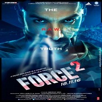 Watch Force 2  (1970) Online Full Movie Free