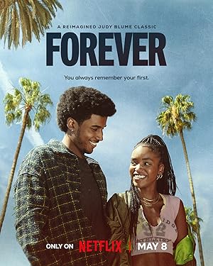 Watch Forever (2025) Online Full Movie Free
