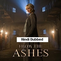 Watch From the Ashes (2024) Online Full Movie Free