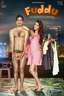 Watch Fuddu (2016) Online Full Movie Free