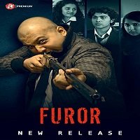 Watch Furor  (2019) Online Full Movie Free