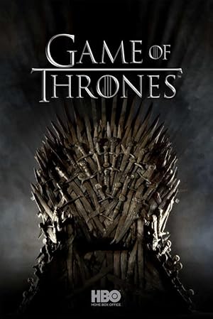 Watch Game of Thrones (2019) Online Full Movie Free