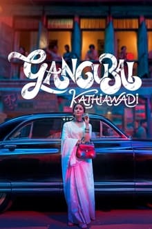 Watch Gangubai Kathiawadi (2022) Online Full Movie Free