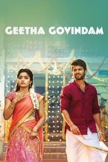 Watch Geetha Govindam (2019) Online Full Movie Free