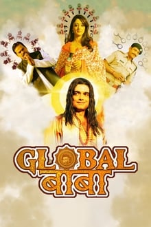 Watch Global Baba (2016) Online Full Movie Free