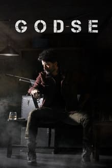 Watch Godse (2022) Online Full Movie Free
