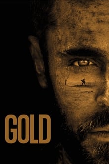 Watch Gold (2022) Online Full Movie Free