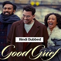 Watch Good Grief (2023) Online Full Movie Free