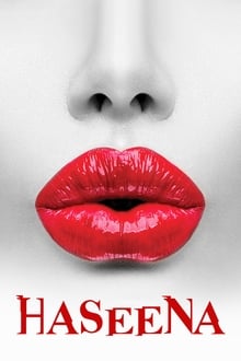 Watch Haseena (2018) Online Full Movie Free