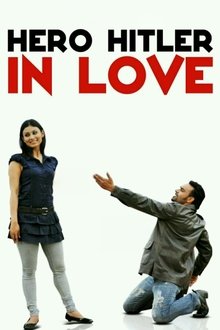 Watch Hero Hitler In Love (2011) Online Full Movie Free