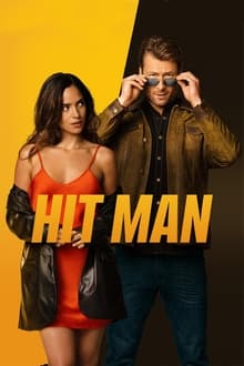 Watch Hit Man (2024) Online Full Movie Free