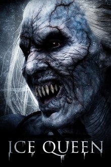 Watch Ice Queen (2005) Online Full Movie Free