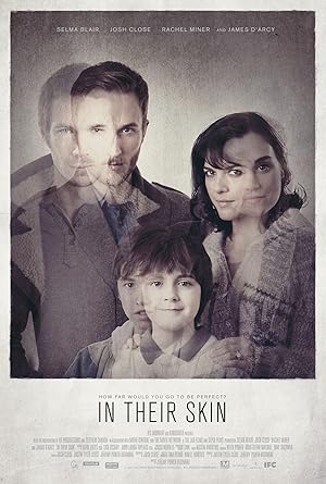 Watch In Their Skin (2012) Online Full Movie Free