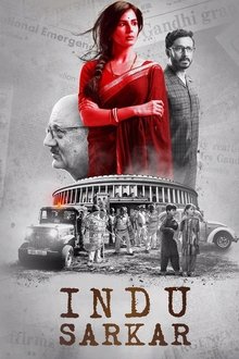 Watch Indu Sarkar (2017) Online Full Movie Free