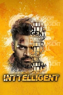 Watch Inttelligent (2018) Online Full Movie Free