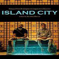 Watch Island City (1970) Online Full Movie Free