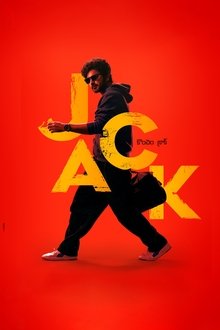 Watch Jack (2025) Online Full Movie Free