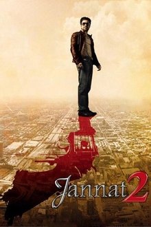 Watch Jannat 2 (2012) Online Full Movie Free