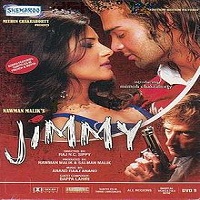 Watch Jimmy  (2008) Online Full Movie Free