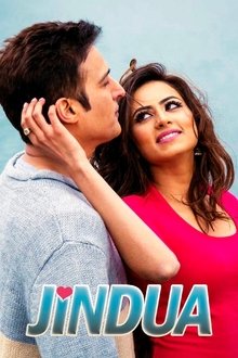 Watch Jindua (2017) Online Full Movie Free