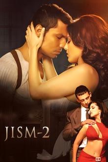 Watch Jism 2 (2012) Online Full Movie Free