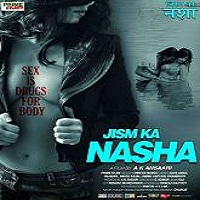 Watch Jism Ka Nasha (1970) Online Full Movie Free