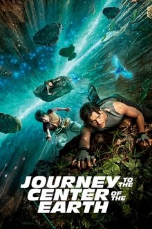 Watch Journey to the Center of the Earth (2008) Online Full Movie Free