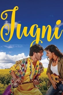 Watch Jugni (2016) Online Full Movie Free