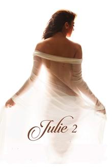 Watch Julie 2 (2017) Online Full Movie Free