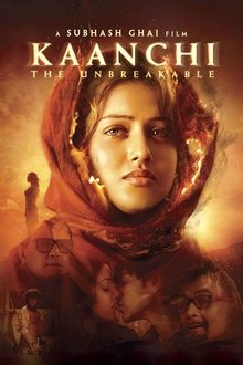 Watch Kaanchi (2014) Online Full Movie Free