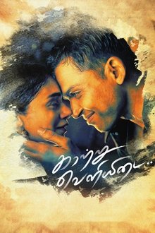 Watch Kaatru Veliyidai (2019) Online Full Movie Free