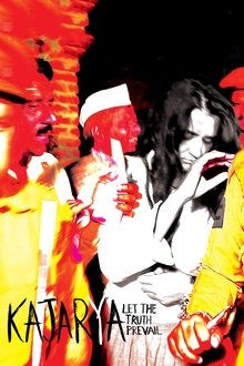Watch Kajarya (2015) Online Full Movie Free