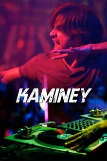 Watch Kaminey (2009) Online Full Movie Free