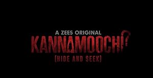 Watch Kannamoochi (2020) Online Full Movie Free