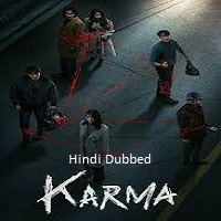 Watch Karma (2025) Online Full Movie Free