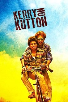 Watch Kerry on Kutton (2016) Online Full Movie Free