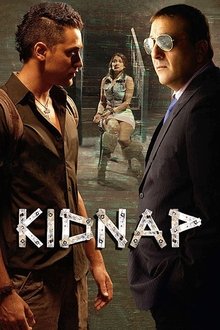 Watch Kidnap (2008) Online Full Movie Free